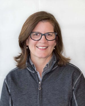 Janet Firestone Image