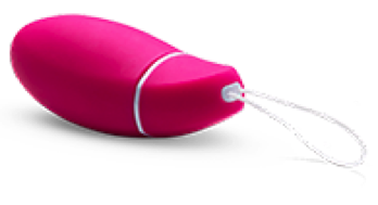 Biofeedback Device