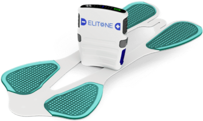 Electric Stimulation External